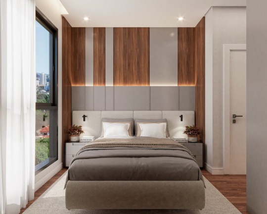 Imagem Apartamento com 1 Quarto à Venda, 43 m² em Balneário Perequê - Porto Belo Imagem Apartamento com 1 Quarto à Venda, 43 m² em Balneário Perequê - Porto Belo