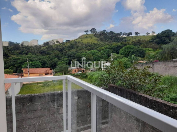 Imagem Casa com 3 Quartos à Venda, 112 m² em Parque Carolina - Jundiaí