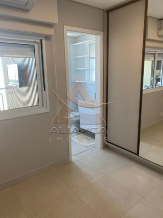 Imagem Apartamento com 3 Quartos à Venda, 105 m² em Quinta Da Primavera - Ribeirão Preto Imagem Apartamento com 3 Quartos à Venda, 105 m² em Quinta Da Primavera - Ribeirão Preto