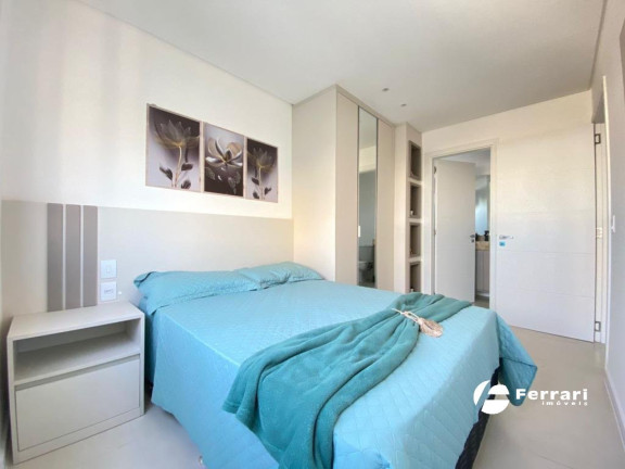 Imagem Apartamento com 2 Quartos à Venda, 70 m² em Navegantes - Capão Da Canoa