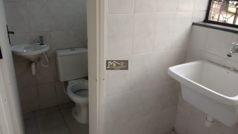 Imagem Apartamento com 2 Quartos à Venda, 76 m² em Cidade Jardim - Sorocaba Imagem Apartamento com 2 Quartos à Venda, 76 m² em Cidade Jardim - Sorocaba