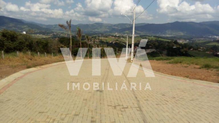 Imagem Terreno à Venda, 2.073 m² em Estrada De Toledo - Extrema Imagem Terreno à Venda, 2.073 m² em Estrada De Toledo - Extrema