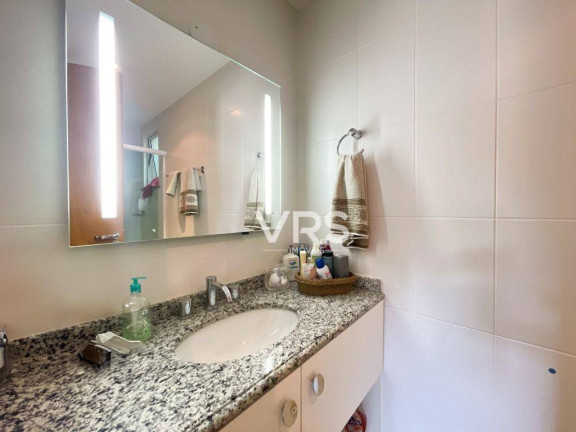 Imagem Apartamento com 2 Quartos à Venda, 81 m² em Agriões - Teresópolis Imagem Apartamento com 2 Quartos à Venda, 81 m² em Agriões - Teresópolis