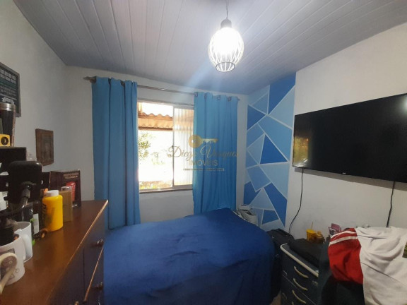 Imagem Casa com 3 Quartos à Venda, 675 m² em Campo Limpo - Teresópolis Imagem Casa com 3 Quartos à Venda, 675 m² em Campo Limpo - Teresópolis