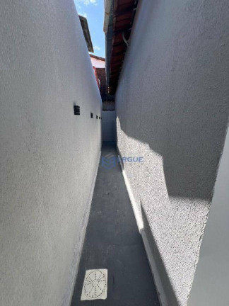 Imagem Casa com 3 Quartos à Venda, 95 m² em Manuel Sátiro - Fortaleza Imagem Casa com 3 Quartos à Venda, 95 m² em Manuel Sátiro - Fortaleza