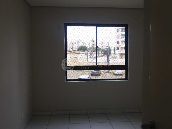 Imagem Apartamento com 3 Quartos para Alugar, 80 m² em Nova Parnamirim - Parnamirim
