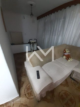 Imagem Casa com 6 Quartos à Venda, 400 m² em Jardim Gopoúva - Guarulhos Imagem Casa com 6 Quartos à Venda, 400 m² em Jardim Gopoúva - Guarulhos