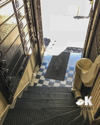 Imagem Imóvel Comercial à Venda, 1.541 m² em República - São Paulo Imagem Imóvel Comercial à Venda, 1.541 m² em República - São Paulo