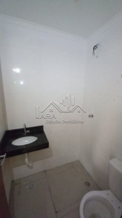 Imagem Apartamento com 2 Quartos à Venda, em Vila Guilhermina - São Paulo Imagem Apartamento com 2 Quartos à Venda, em Vila Guilhermina - São Paulo