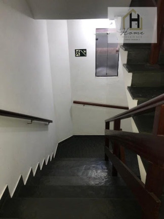 Imagem Sala Comercial para Alugar, 33 m² em Santa Maria - São Caetano Do Sul Imagem Sala Comercial para Alugar, 33 m² em Santa Maria - São Caetano Do Sul