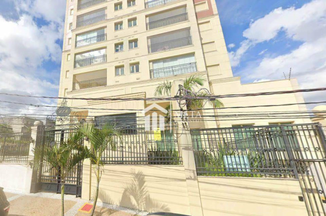 Imagem Imóvel com 2 Quartos para Alugar, 74 m² em Jardim Sao Paulo(zona Norte) - São Paulo Imagem Imóvel com 2 Quartos para Alugar, 74 m² em Jardim Sao Paulo(zona Norte) - São Paulo