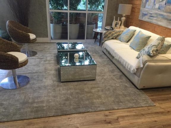 Imagem Apartamento com 3 Quartos à Venda, 288 m² em Jardim São Paulo - Americana Imagem Apartamento com 3 Quartos à Venda, 288 m² em Jardim São Paulo - Americana