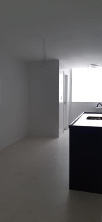 Imagem Apartamento com 3 Quartos à Venda, em Recreio Dos Bandeirantes - Rio De Janeiro Imagem Apartamento com 3 Quartos à Venda, em Recreio Dos Bandeirantes - Rio De Janeiro