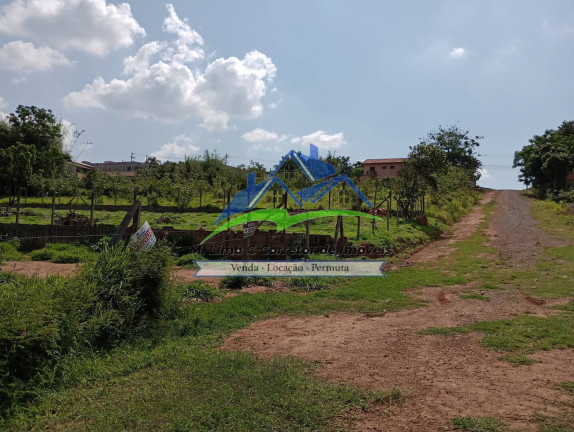 Imagem Terreno à Venda, 3.300 m² em Guaxinduva - Bom Jesus Dos Perdões Imagem Terreno à Venda, 3.300 m² em Guaxinduva - Bom Jesus Dos Perdões