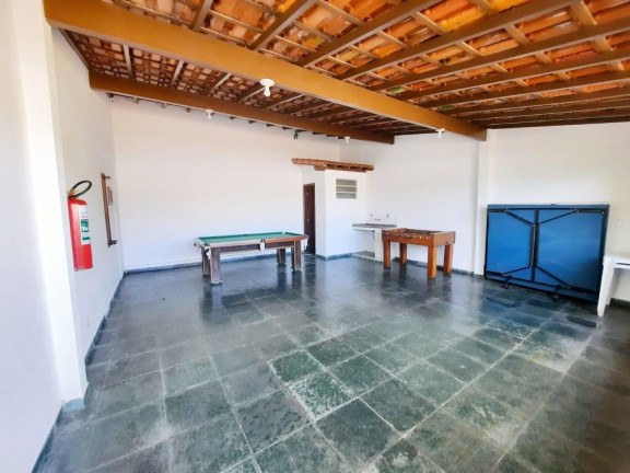 Imagem Casa com 2 Quartos à Venda, 94 m² em Jardim Europa - Teresópolis Imagem Casa com 2 Quartos à Venda, 94 m² em Jardim Europa - Teresópolis