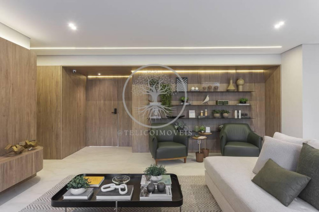 Imagem Apartamento com 3 Quartos à Venda, 139 m² em Cambuí - Campinas Imagem Apartamento com 3 Quartos à Venda, 139 m² em Cambuí - Campinas