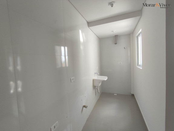 Imagem Apartamento com 2 Quartos à Venda, 49 m² em Boneca Do Iguaçu - São José Dos Pinhais Imagem Apartamento com 2 Quartos à Venda, 49 m² em Boneca Do Iguaçu - São José Dos Pinhais