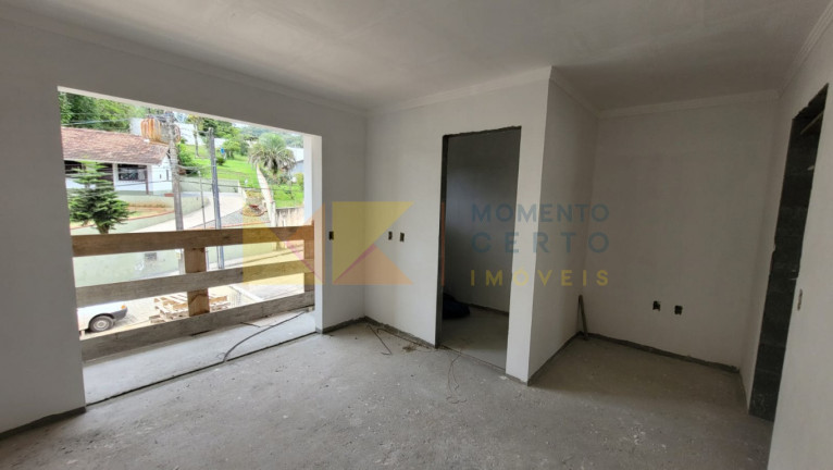 Imagem Sobrado com 3 Quartos à Venda, 144 m² em Velha - Blumenau
