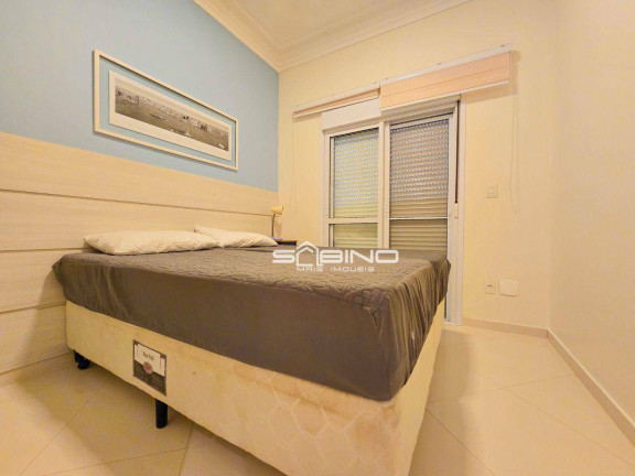 Imagem Apartamento com 3 Quartos à Venda, 153 m² em Riviera De São Lourenço - Bertioga
