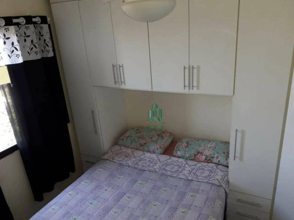 Imagem Apartamento com 2 Quartos à Venda, 62 m² em Vila Rosália - Guarulhos Imagem Apartamento com 2 Quartos à Venda, 62 m² em Vila Rosália - Guarulhos