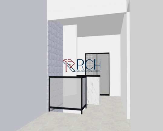 Imagem Casa com 3 Quartos à Venda, 184 m² em Loteamento Dinorá Rosa - Sorocaba Imagem Casa com 3 Quartos à Venda, 184 m² em Loteamento Dinorá Rosa - Sorocaba