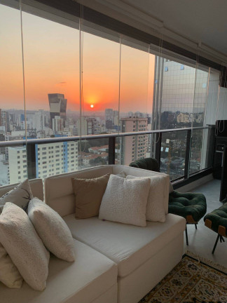 Imagem Apartamento com 1 Quarto à Venda, 72 m² em Pinheiros - São Paulo