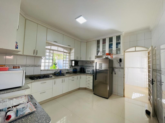 Imagem Casa com 3 Quartos à Venda, 595 m² em Setor Habitacional Vicente Pires - Brasília Imagem Casa com 3 Quartos à Venda, 595 m² em Setor Habitacional Vicente Pires - Brasília