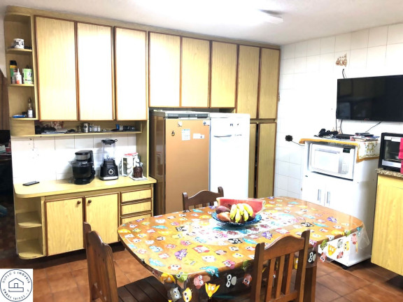Imagem Casa com 2 Quartos à Venda, 100 m² em Vila Mazzei ( Zona Norte ) - São Paulo Imagem Casa com 2 Quartos à Venda, 100 m² em Vila Mazzei ( Zona Norte ) - São Paulo