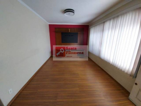 Imagem Sobrado com 3 Quartos à Venda, 142 m² em Vila Floresta - Santo André Imagem Sobrado com 3 Quartos à Venda, 142 m² em Vila Floresta - Santo André