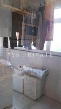 Imagem Apartamento com 3 Quartos à Venda, 87 m² em Alto Da Lapa - São Paulo Imagem Apartamento com 3 Quartos à Venda, 87 m² em Alto Da Lapa - São Paulo