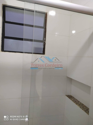 Imagem Kitnet com 1 Quarto para Alugar, 15 m² em Vila São Luís(zona Oeste) - São Paulo Imagem Kitnet com 1 Quarto para Alugar, 15 m² em Vila São Luís(zona Oeste) - São Paulo