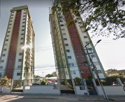 Apartamento com 2 Quartos à Venda, 75 m² em Centro - Campos Dos Goytacazes