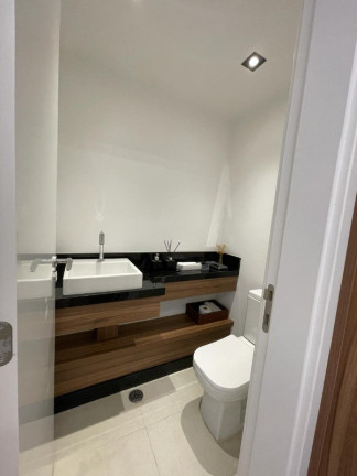 Imagem Imóvel com 3 Quartos à Venda, 108 m² em Jardim Caravelas - São Paulo Imagem Imóvel com 3 Quartos à Venda, 108 m² em Jardim Caravelas - São Paulo