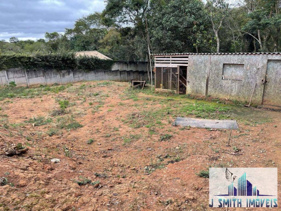 Imagem Terreno em Condomínio à Venda, 1.806 m² em Paisagem Renoir - Cotia Imagem Terreno em Condomínio à Venda, 1.806 m² em Paisagem Renoir - Cotia