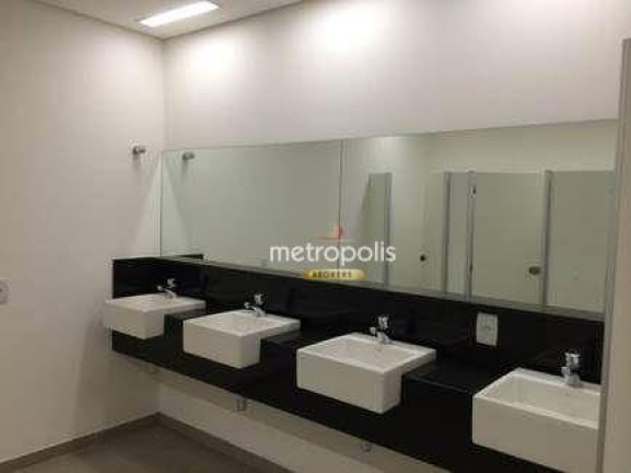 Imagem Sala Comercial para Alugar, 291 m² em Lapa De Baixo - São Paulo Imagem Sala Comercial para Alugar, 291 m² em Lapa De Baixo - São Paulo