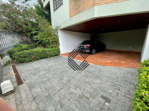 Imagem Sobrado com 3 Quartos para Alugar, 235 m² em Jardim Paulistano - Sorocaba Imagem Sobrado com 3 Quartos para Alugar, 235 m² em Jardim Paulistano - Sorocaba
