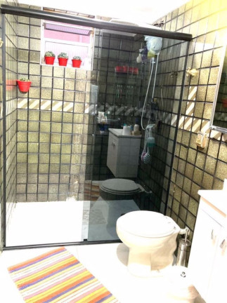 Imagem Apartamento com 3 Quartos à Venda, 71 m² em Alto De Pinheiros - São Paulo Imagem Apartamento com 3 Quartos à Venda, 71 m² em Alto De Pinheiros - São Paulo