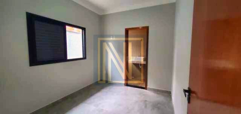Imagem Casa de Condomínio com 3 Quartos à Venda, 160 m² em Cajuru Do Sul - Sorocaba Imagem Casa de Condomínio com 3 Quartos à Venda, 160 m² em Cajuru Do Sul - Sorocaba