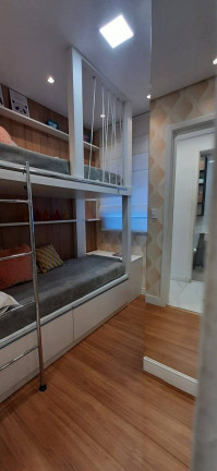 Imagem Apartamento com 2 Quartos à Venda, em Jardim São Luís - São Paulo Imagem Apartamento com 2 Quartos à Venda, em Jardim São Luís - São Paulo