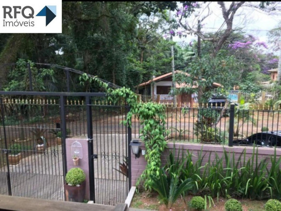 Imagem Imóvel com 3 Quartos à Venda, 250 m² em Jardim Das Palmeiras (zona Sul) - São Paulo