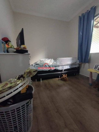 Imagem Casa com 3 Quartos à Venda,  em Bom Jesus - Viçosa