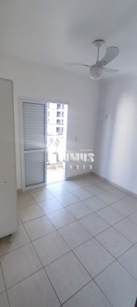 Imagem Apartamento com 2 Quartos à Venda, 80 m² em Itaguá - Ubatuba Imagem Apartamento com 2 Quartos à Venda, 80 m² em Itaguá - Ubatuba