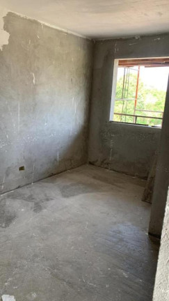 Imagem Apartamento com 3 Quartos à Venda, 99 m² em Centro - São José Dos Pinhais Imagem Apartamento com 3 Quartos à Venda, 99 m² em Centro - São José Dos Pinhais