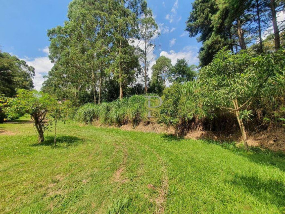 Imagem Terreno à Venda, 1.200 m² em Jundiaizinho - Mairiporã Imagem Terreno à Venda, 1.200 m² em Jundiaizinho - Mairiporã