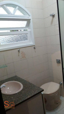 Imagem Sobrado com 3 Quartos à Venda, 200 m² em Vila Vivaldi - São Bernardo Do Campo