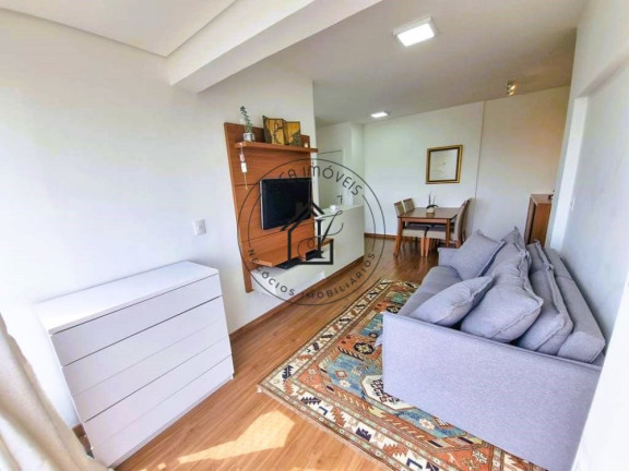 Imagem Apartamento com 2 Quartos à Venda, 53 m² em Pousada Dos Bandeirantes - Carapicuíba Imagem Apartamento com 2 Quartos à Venda, 53 m² em Pousada Dos Bandeirantes - Carapicuíba