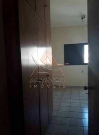 Imagem Apartamento com 2 Quartos à Venda, 66 m² em Centro - Ribeirão Preto
