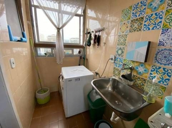 Imagem Apartamento com 2 Quartos à Venda, 100 m² em Barra Da Tijuca - Rio De Janeiro Imagem Apartamento com 2 Quartos à Venda, 100 m² em Barra Da Tijuca - Rio De Janeiro