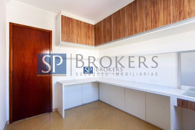 Apartamento com 2 Quartos à Venda, 58 m² em Butantã - São Paulo