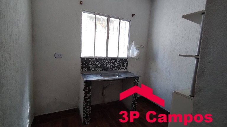 Imagem Casa com 2 Quartos à Venda, 90 m² em Vila Atlântica - Mongaguá